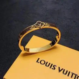 louis vuitton lv bracelets s_1253b66